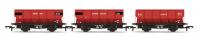 R60345 Hornby Grimethorpe Coalite 21 Tonne Hopper Wagon